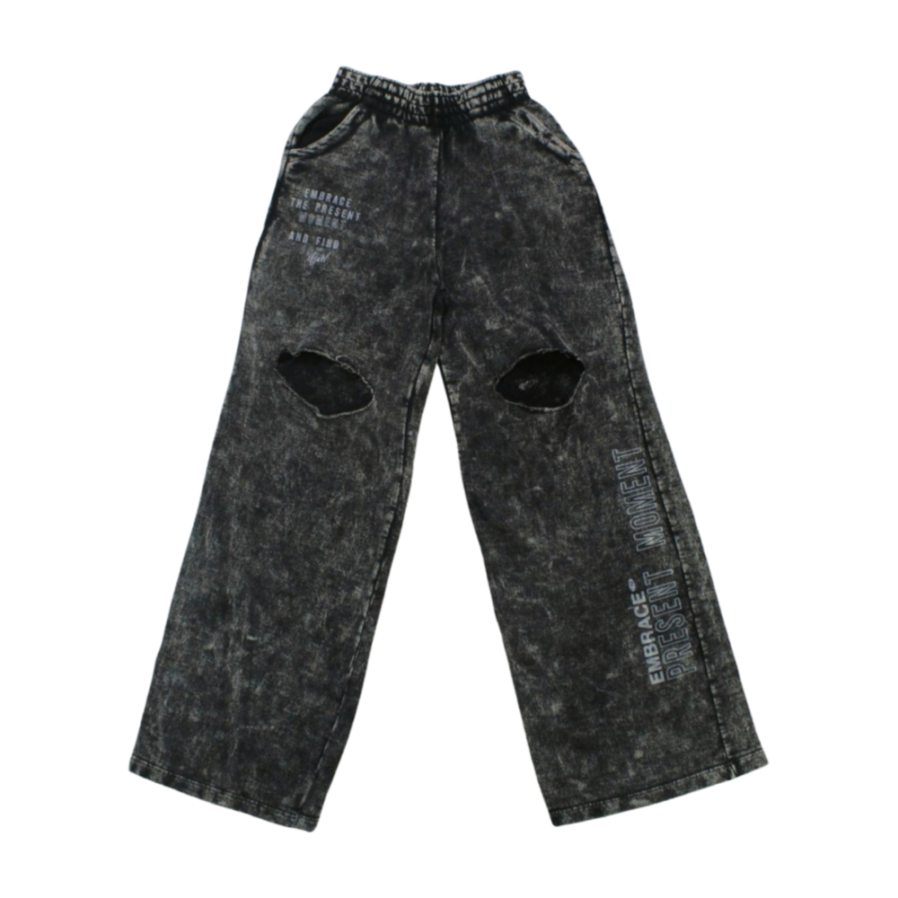 image_607f6774-0058-4c91-acbe-dfa289a3b3ae