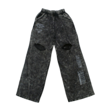 Agasalho Feminino com Ziper 2495 - itgirl 