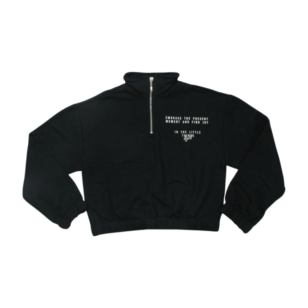 image_cce1c4e5-54ac-4a6a-a877-521cabb5dc29