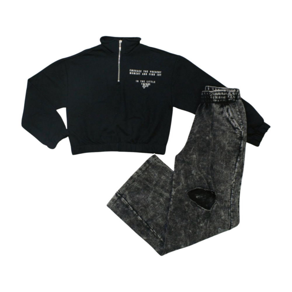 image_1c75e684-aa34-4720-b95a-728c7c3c41e7