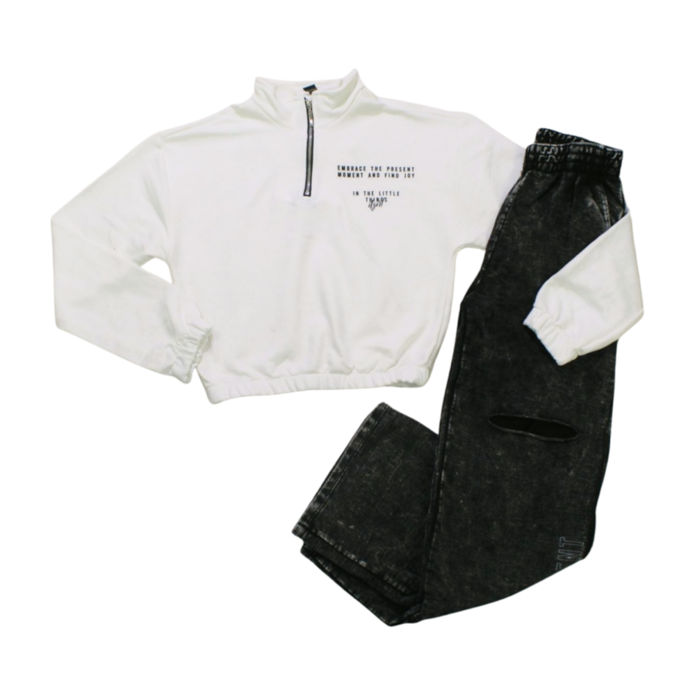 image_845b65c2-caca-4267-a55e-4d4cec0f4d06