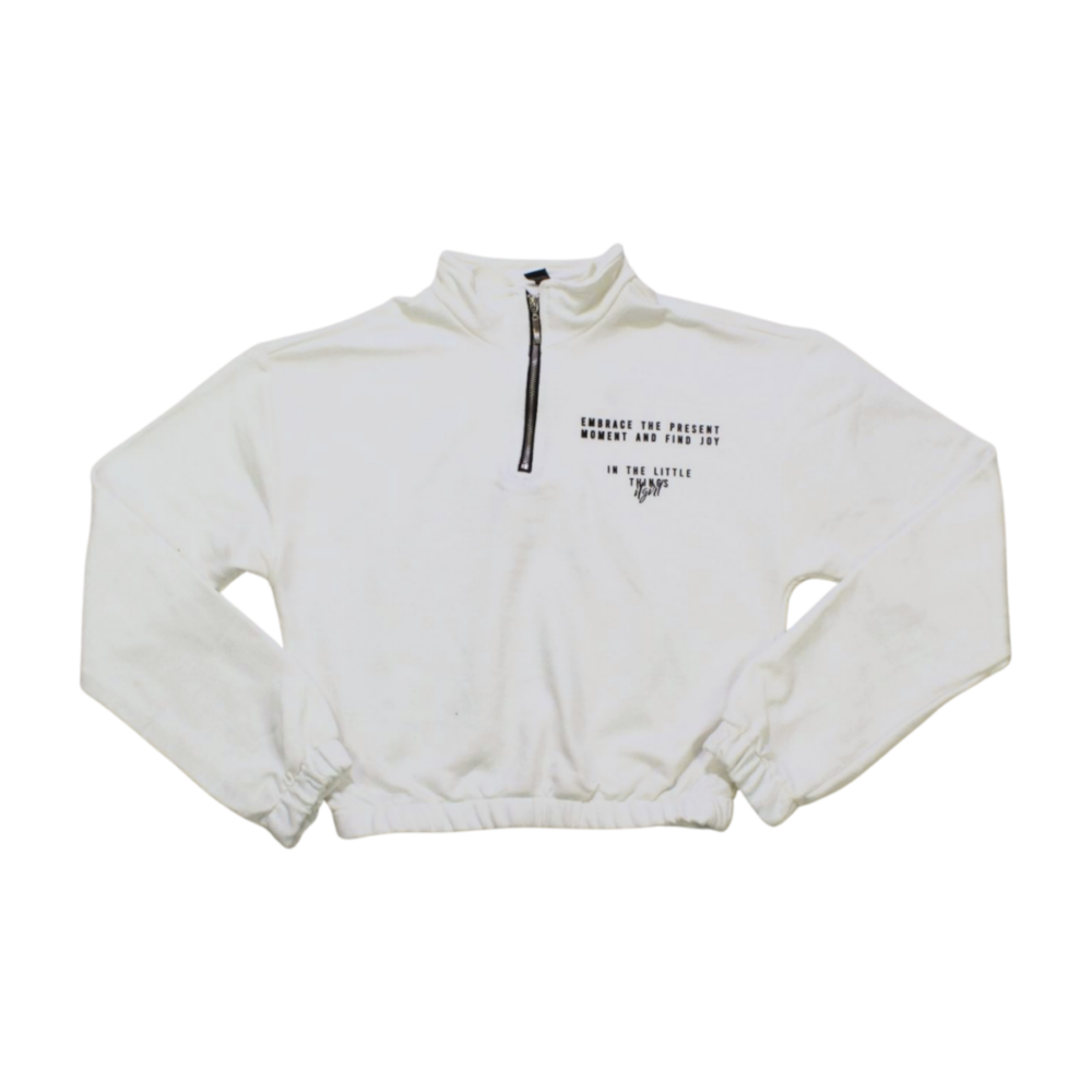 image_9f60c199-bbfa-451d-bd25-d04992fa1a14