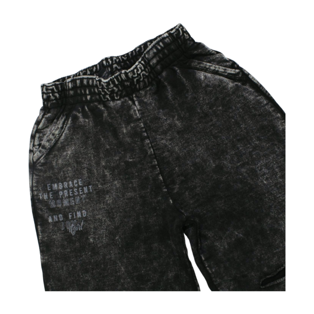 image_4a7d4474-464a-4062-9402-dbdb64a85b34