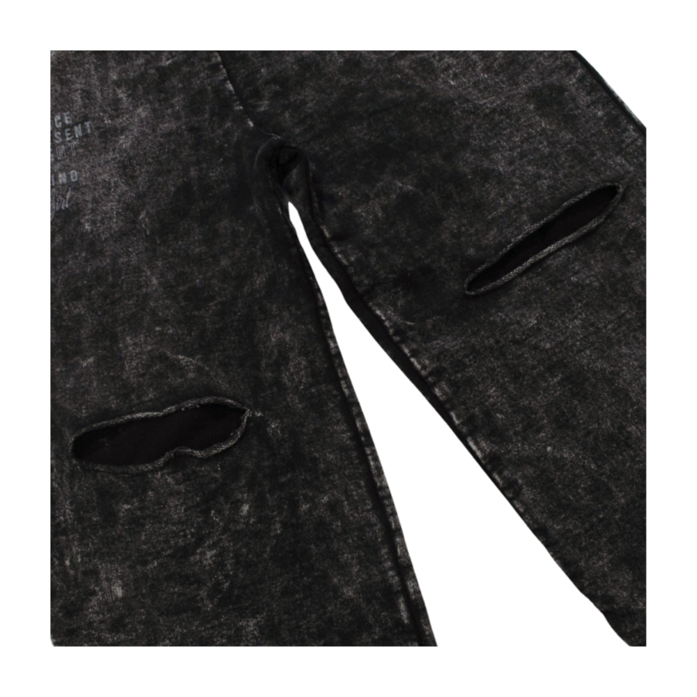 image_e751495c-d940-4ca0-9db7-f99706237ff8