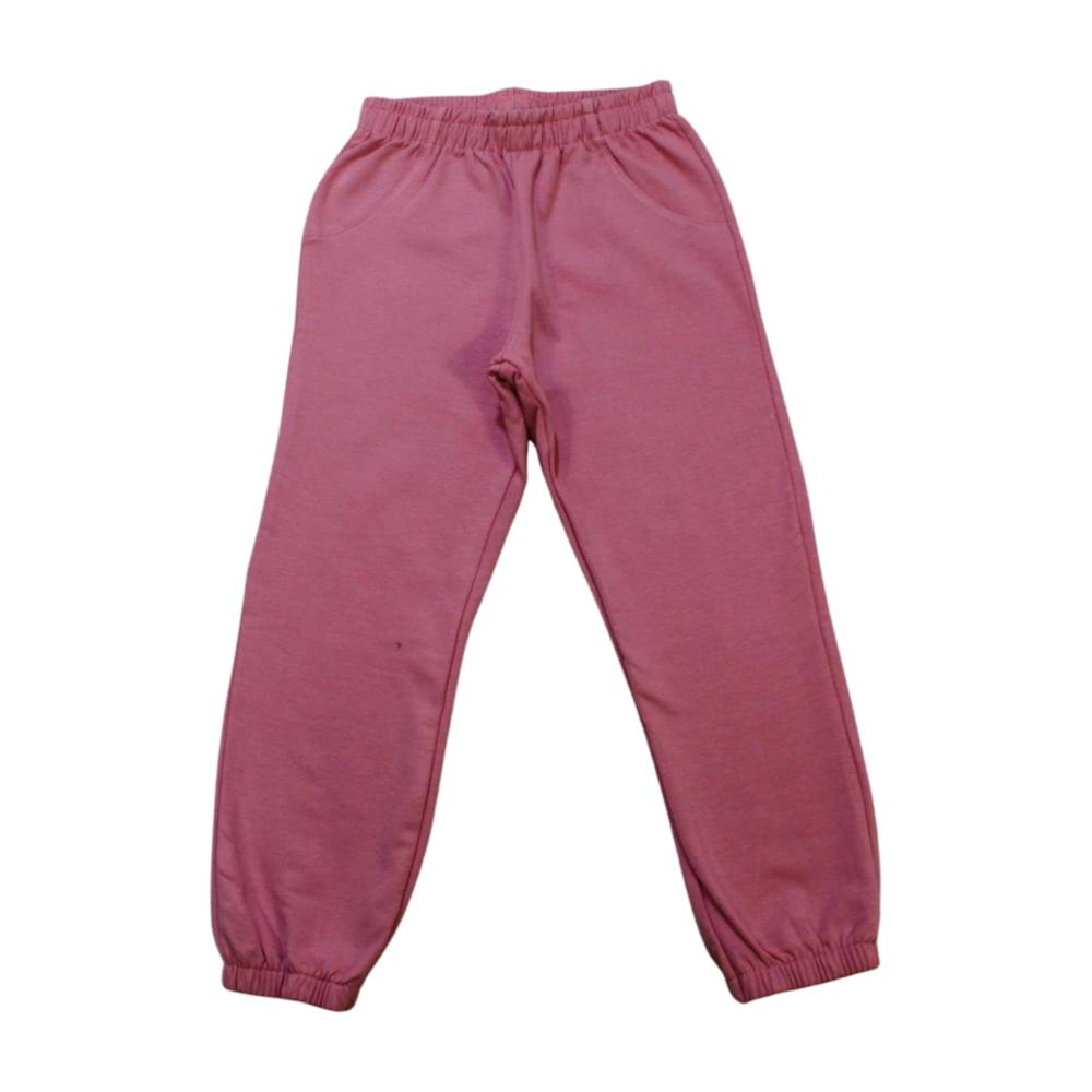 image_3c0b0b7f-2ac2-41d6-aa90-5df69fa65833