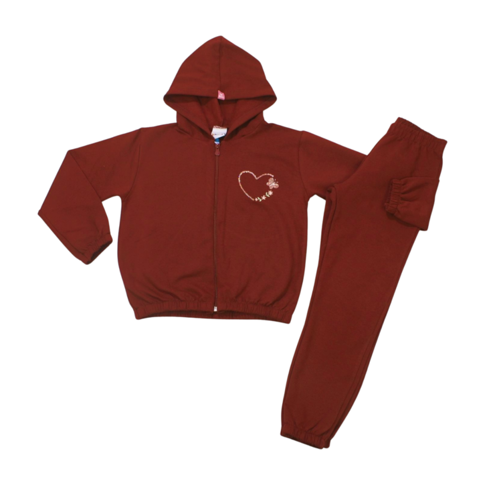 image_572a0970-2033-40c4-8f0a-a447811b3b47