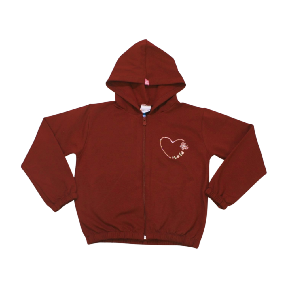 image_d284cb7e-fc82-4827-886c-4ea4fd04e224