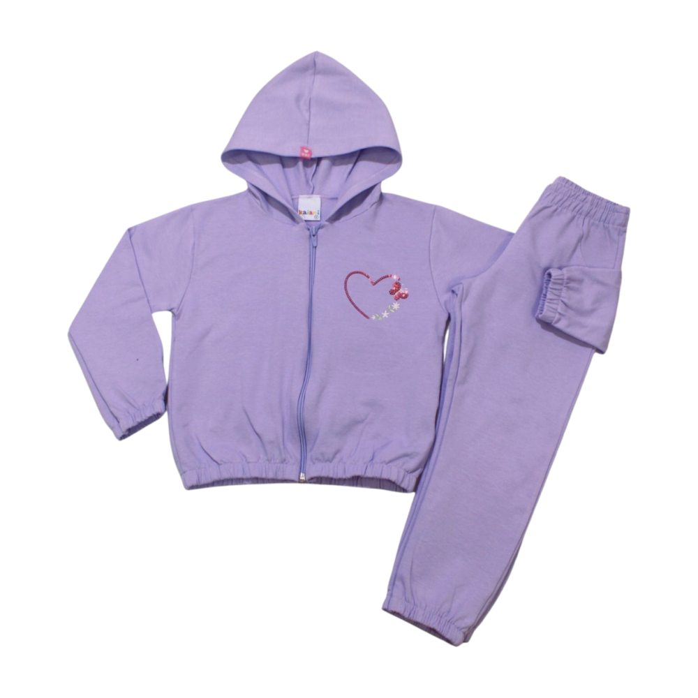 image_6c556a80-f619-4350-bab7-6e2705dfd537