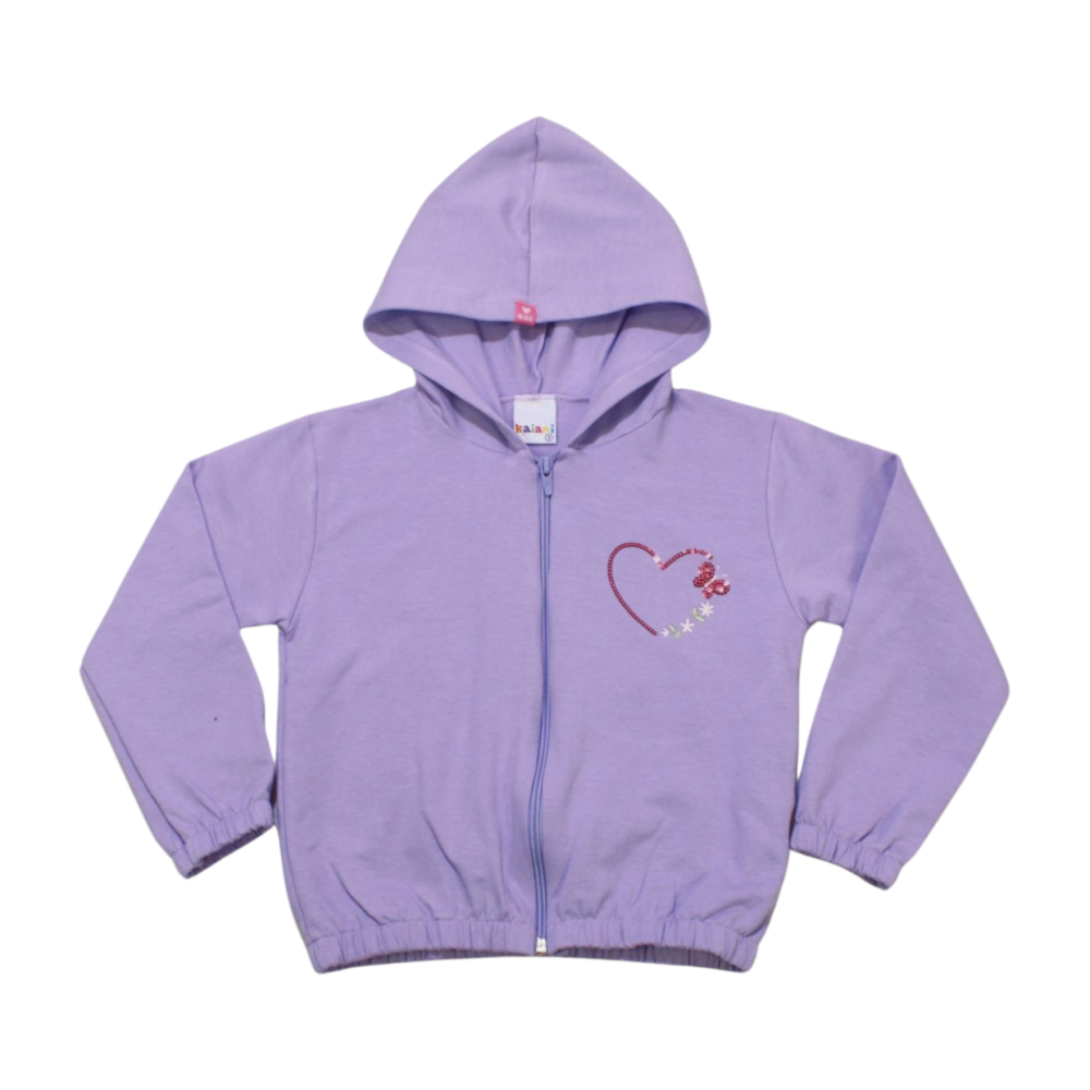 image_0e1e209a-dfdc-408f-86aa-460bf55b211a