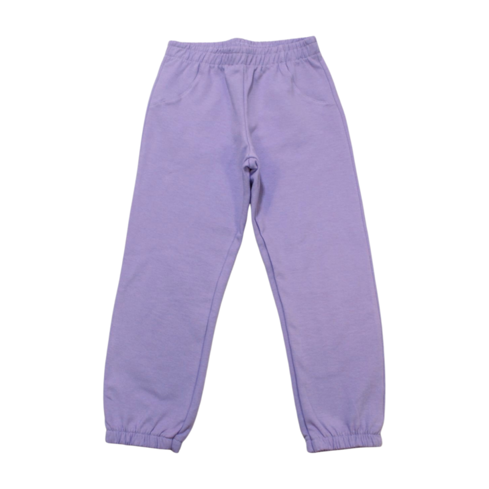 image_5d80e2b4-580a-4dc7-93f9-f46860923a34