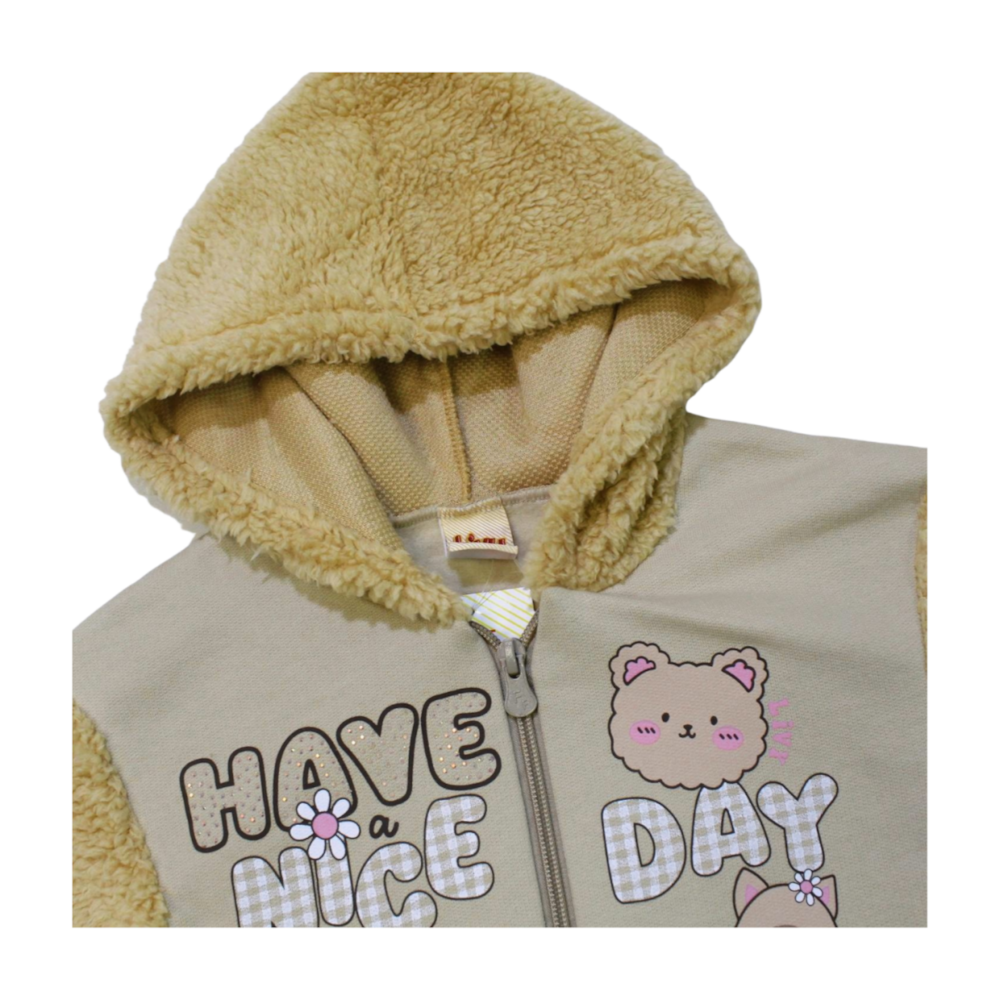 image_3139a6d5-f22b-4e46-94b3-e7f931a21331