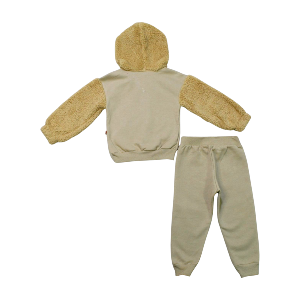 image_67ba115e-3ebb-446b-90ee-6b65ba033f1b