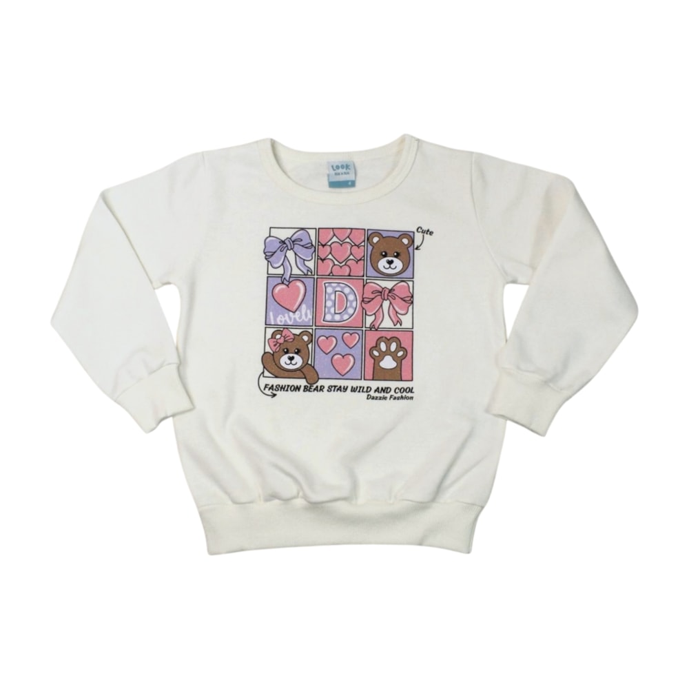 image_86e70827-db3d-4404-b775-c7250d0bd977