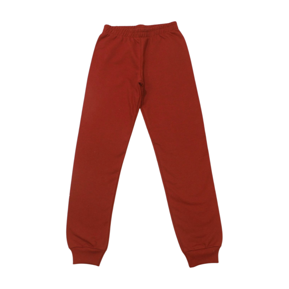 image_48353d02-19f8-4169-a9b4-fae183e16785