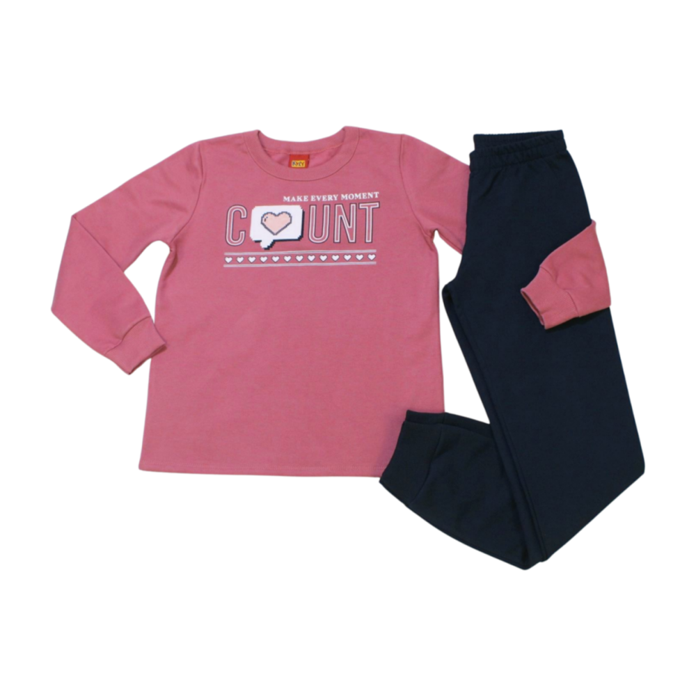 image_4924f7eb-9e0f-48f2-a9c7-8b5bb6b12d4d