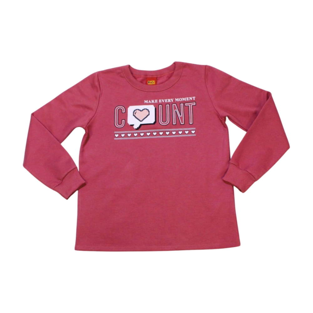 image_073bc95d-5bca-46c2-9a1e-703f160c4c8c