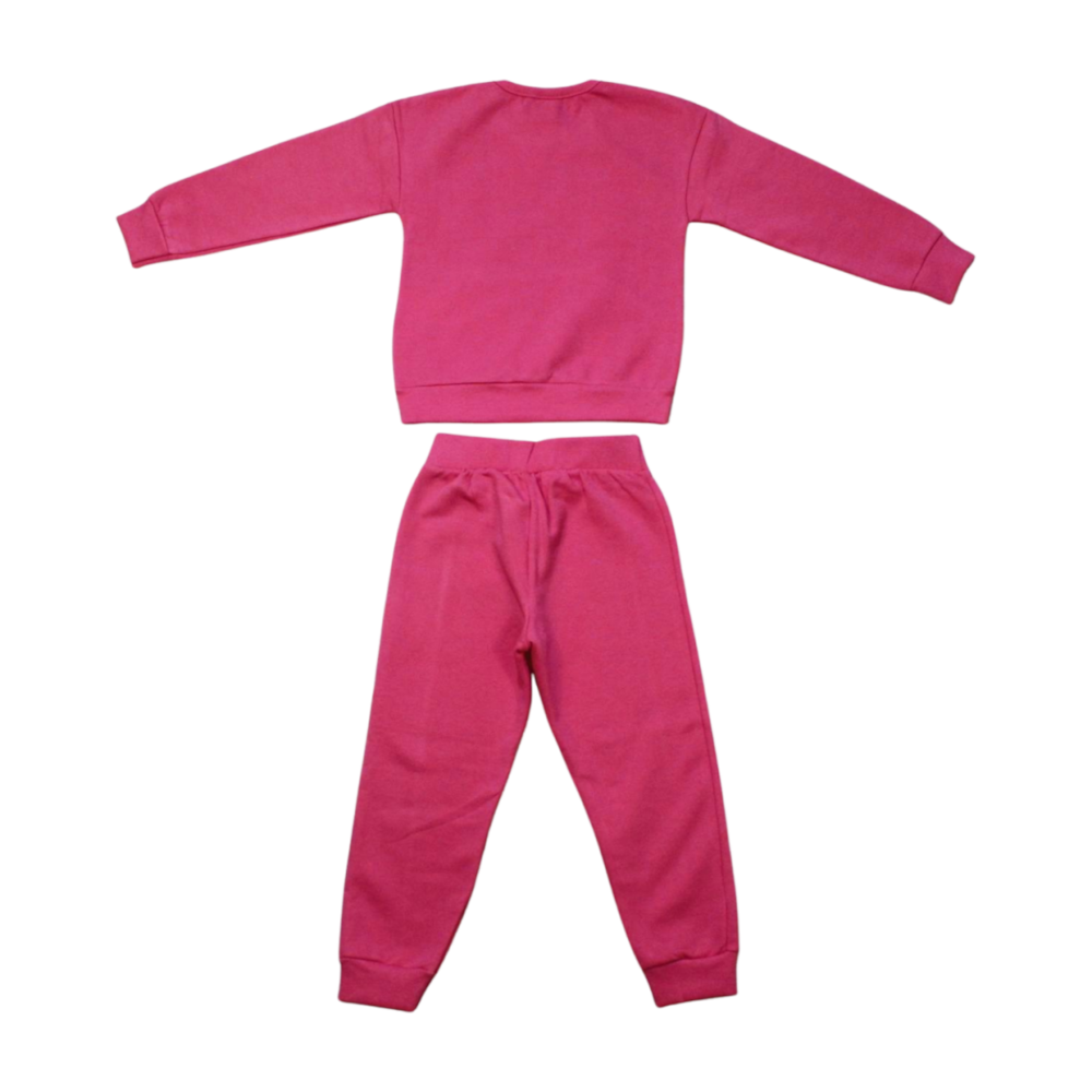 image_84877c40-ad0a-4a15-9560-f47adb996614