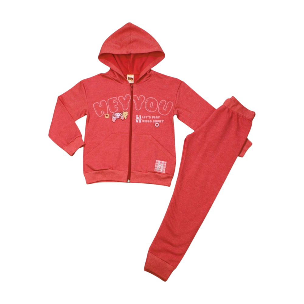 image_57aaabf4-7f84-48c4-b1dd-59953f39dac6