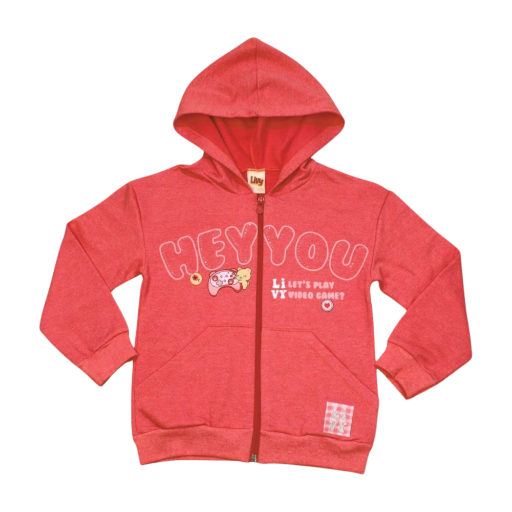 image_be9408d1-6078-4a31-8db3-368abfa5f55b