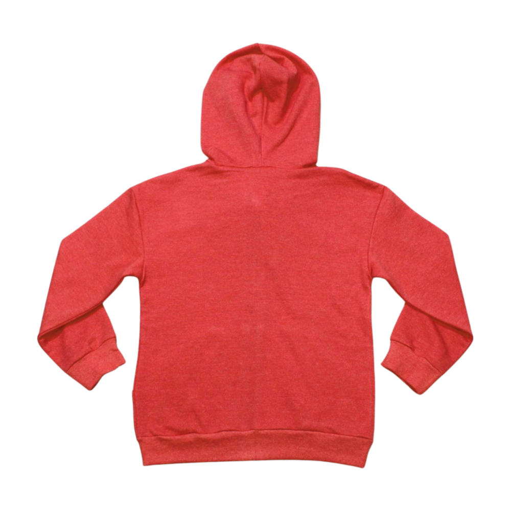 image_9967da25-c4cd-4810-bff7-0496a966078e