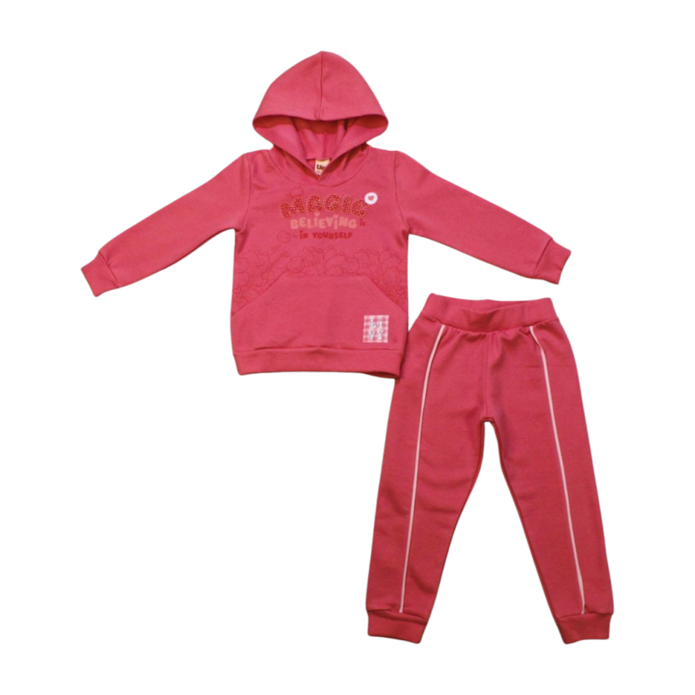 image_a287c8d4-20e6-4f11-926b-ad0f3c656783