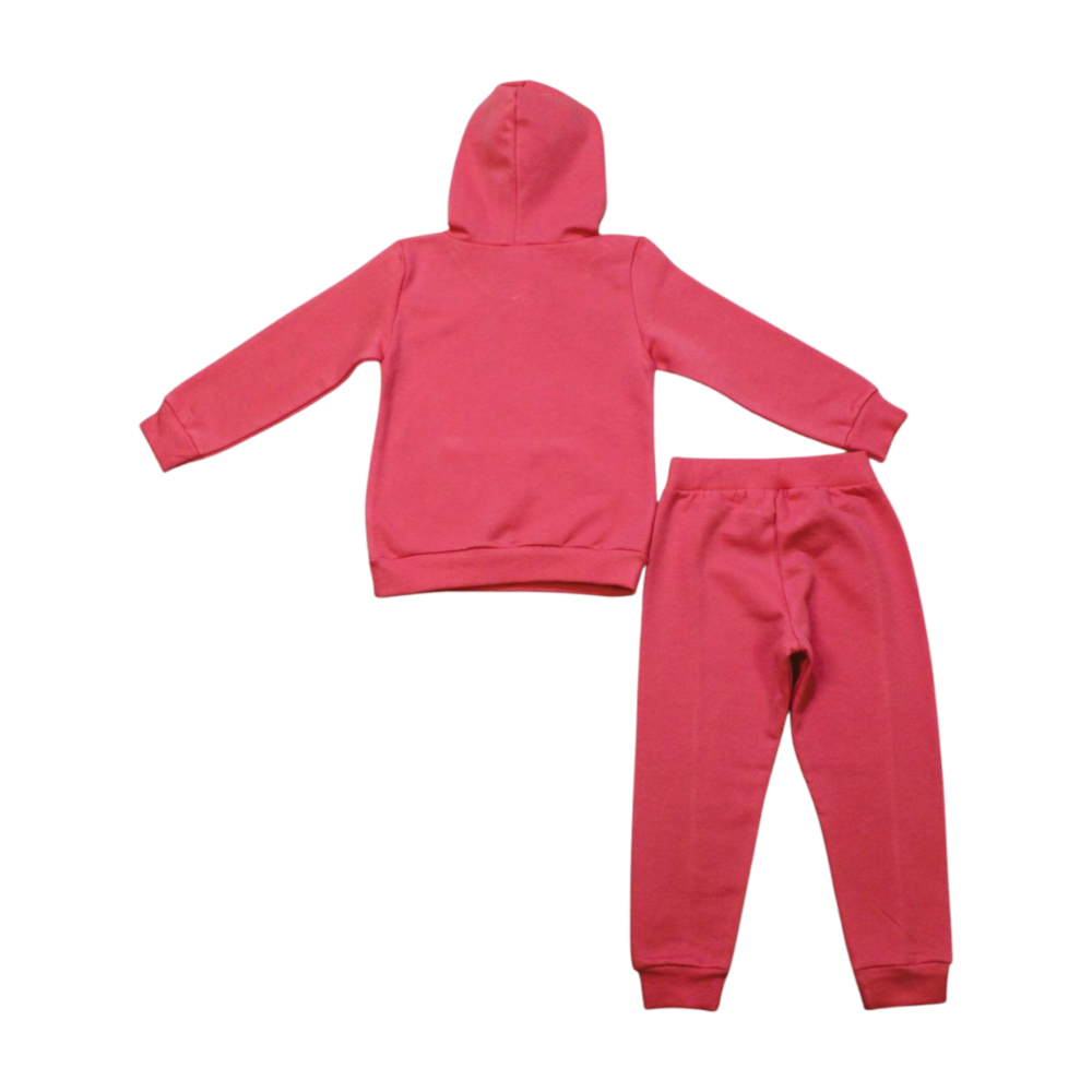 image_e0a9f7c7-d6fb-48c9-8baa-e0401c2ab060