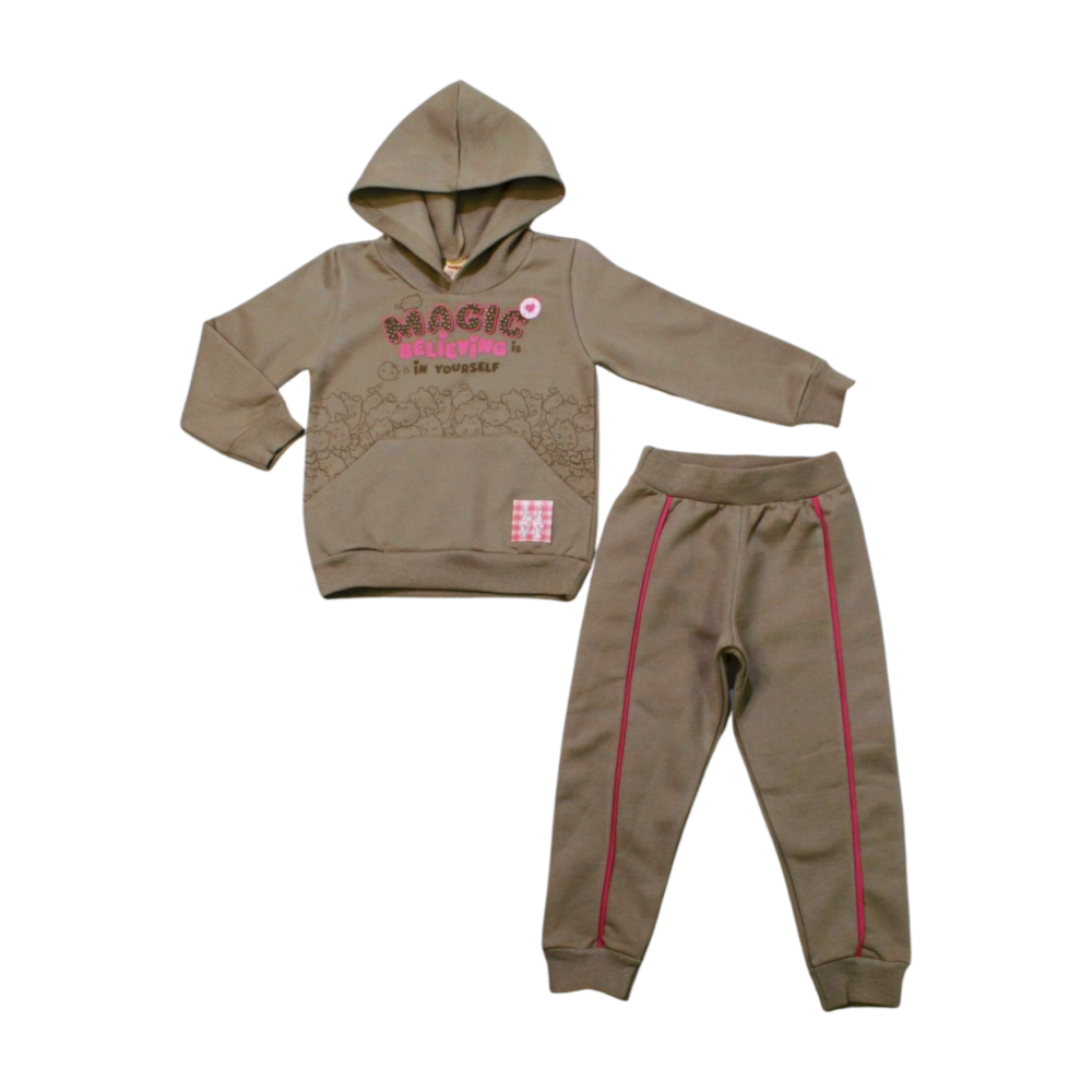 image_77e0fb39-b3fe-4f31-ac1c-fec00f1995d4