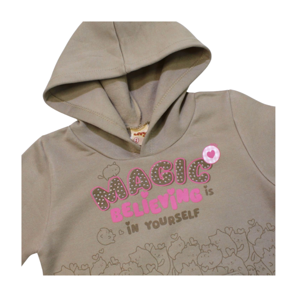 image_c62ae601-6ef3-479a-8505-015e8d190d95