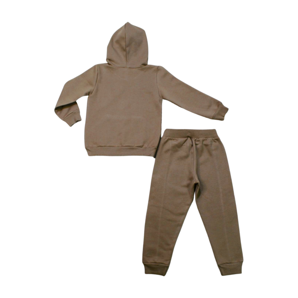 image_9bfc188a-a8b1-4c98-a445-a8c95e437c0e