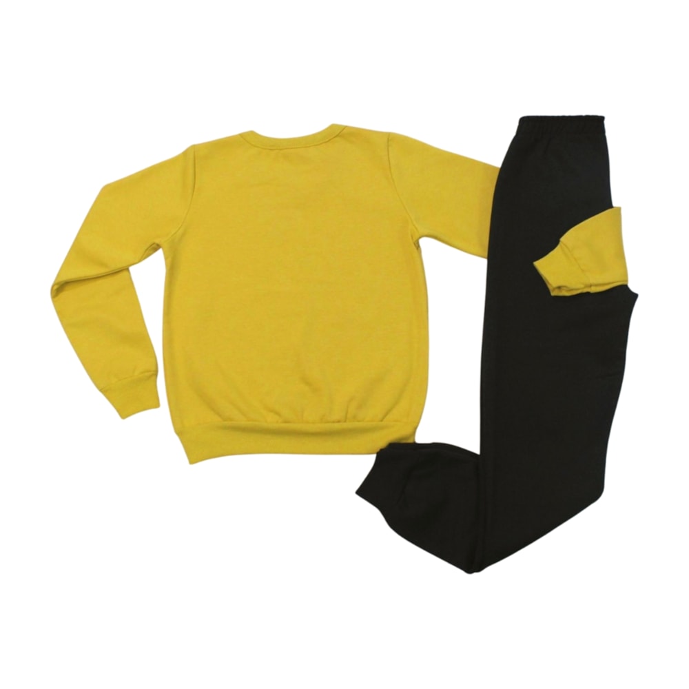 image_256dcf41-be9c-4a88-8394-0e3708445ce1