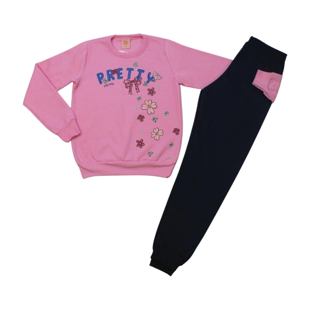 image_41ff8187-29c0-454d-bad2-6e31135e1c3e