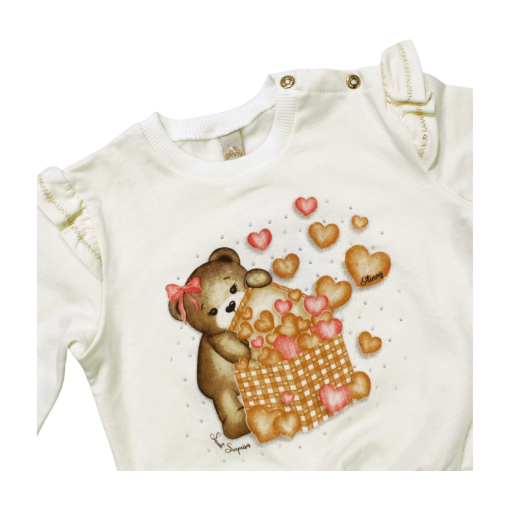 image_3db9b661-9d44-4bb9-8dae-d80ebb0f2749
