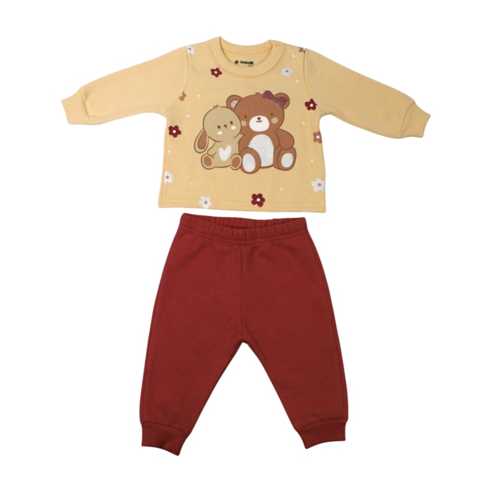 image_4ec05a4f-4b5d-47af-a6ae-157beab85f2d