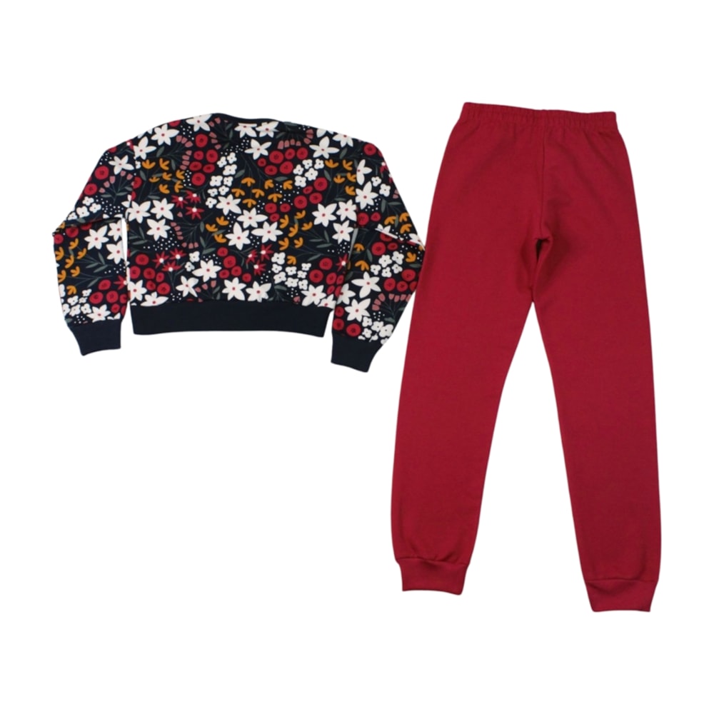 image_4e814808-7f11-4bda-93c8-c6b2d5f4b11c