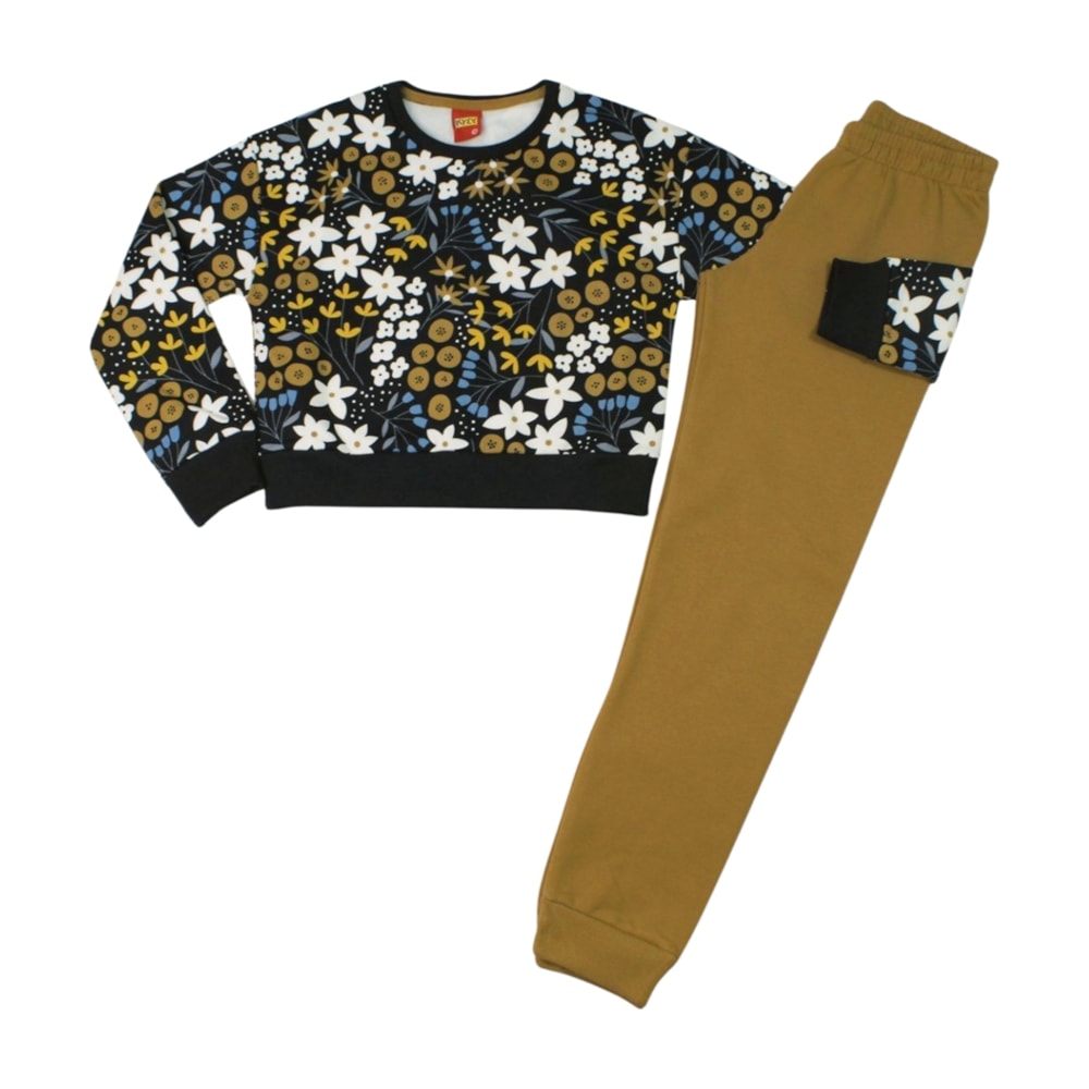 image_045723bb-5d2e-41aa-8544-20e29aff557a