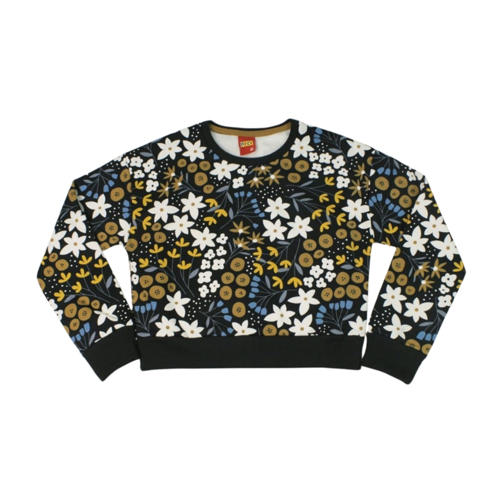 image_ecd94157-8676-4a4d-8fbb-ab2d58f48120