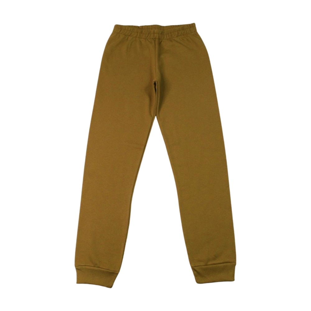 image_18d5e302-615e-4400-bac9-8d4456e0b322