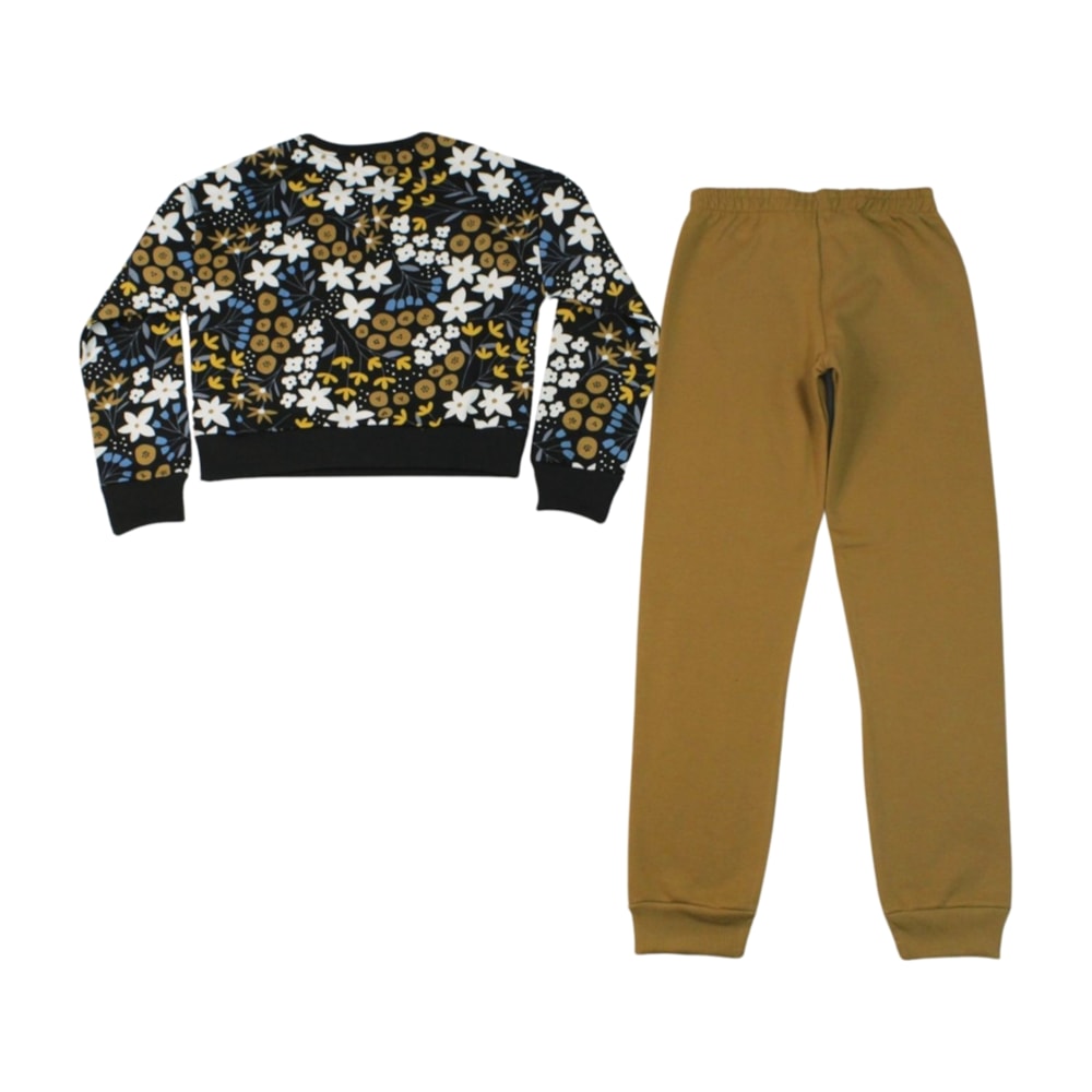 image_371c1d5b-dc09-488a-aa25-ab21a4b54275