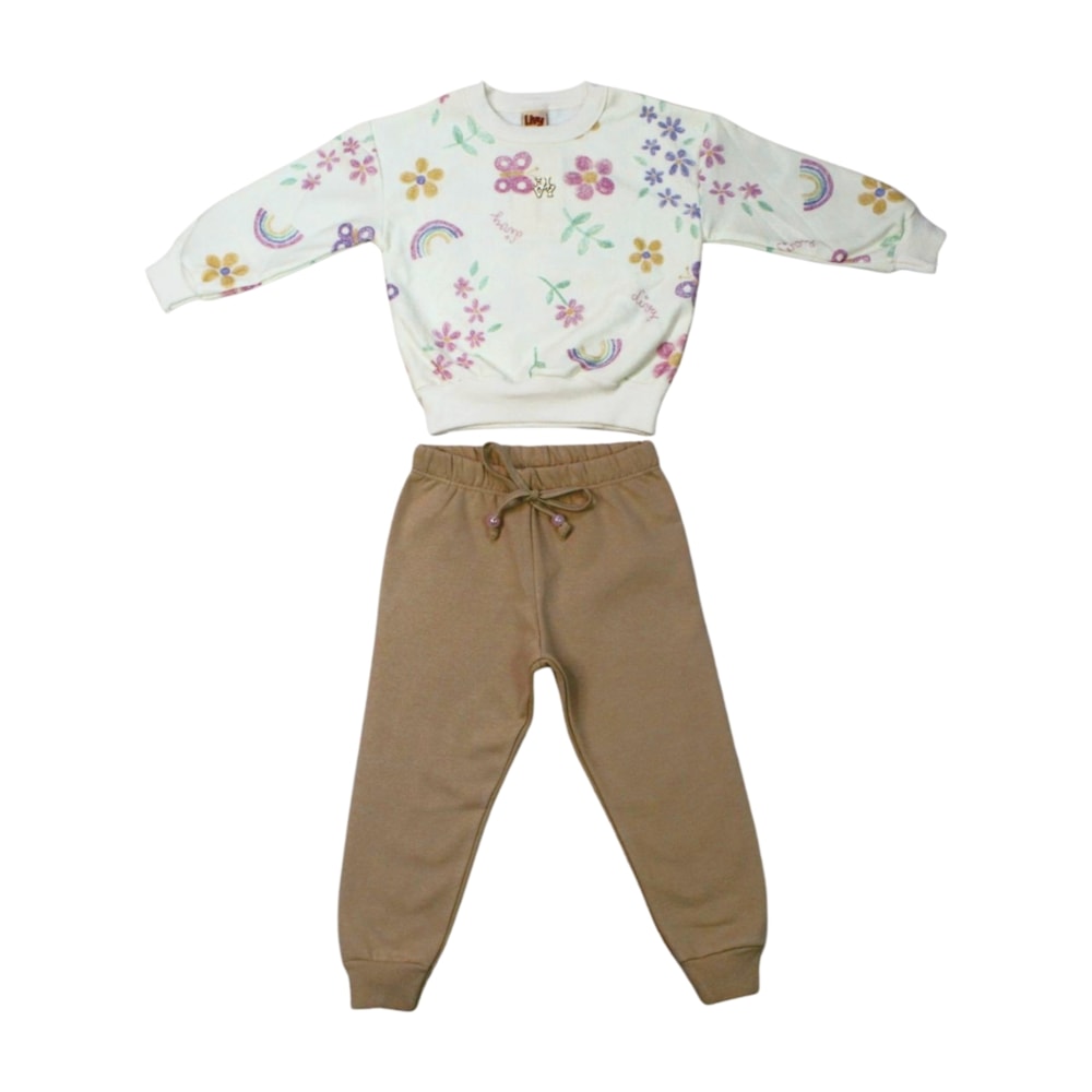 image_9cc374ae-cb12-4d4f-816e-34d46752860a