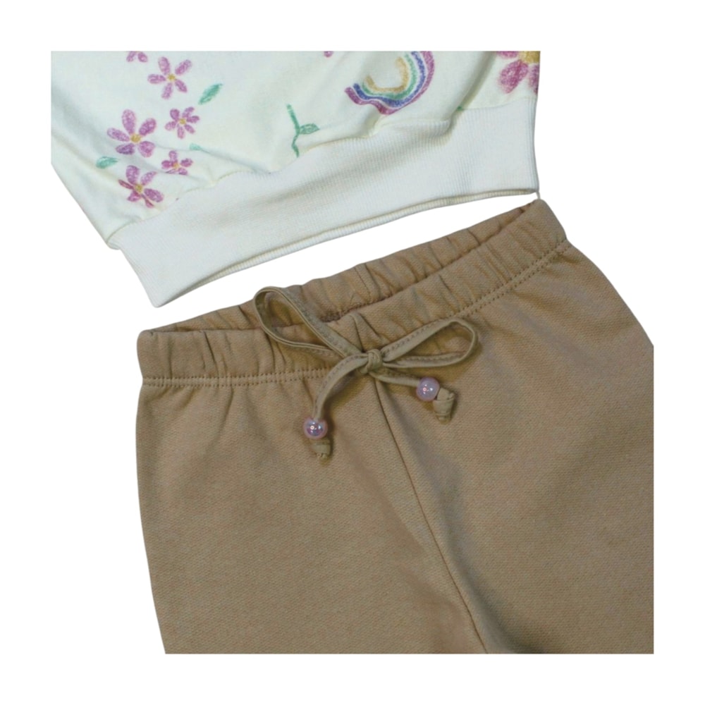 image_83466307-4a21-42dc-b5d7-0ae8e32e6158