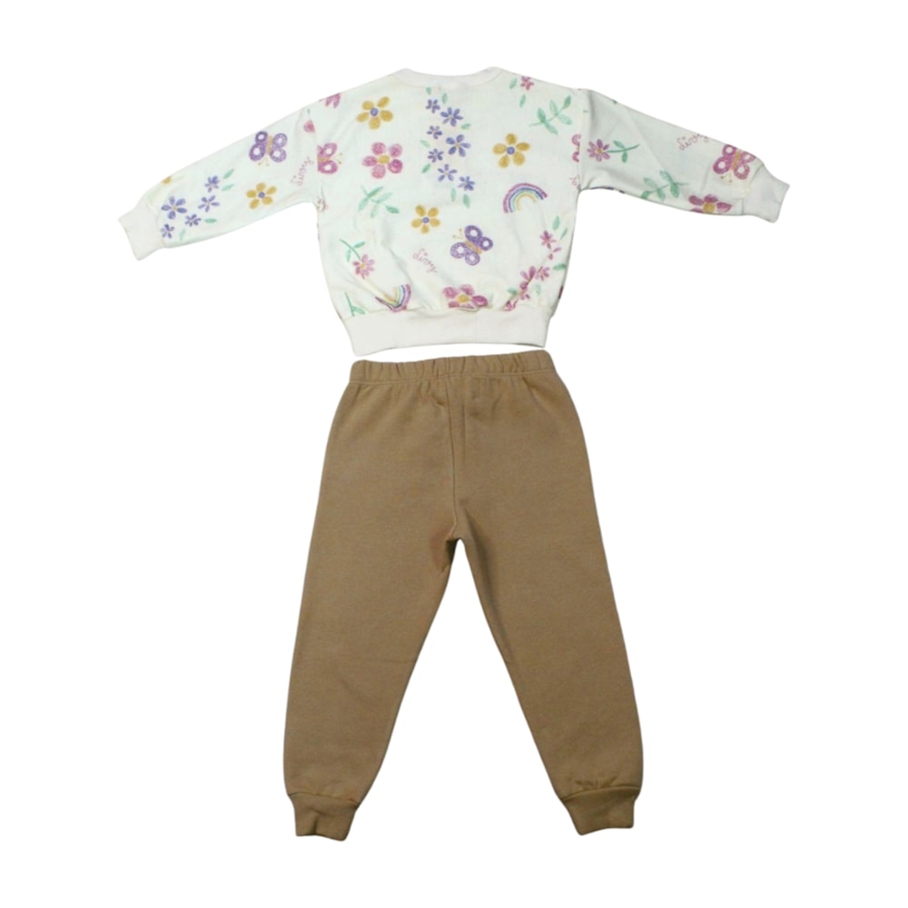 image_ed3d6f6e-ca99-4fb0-bc06-dd352b041831