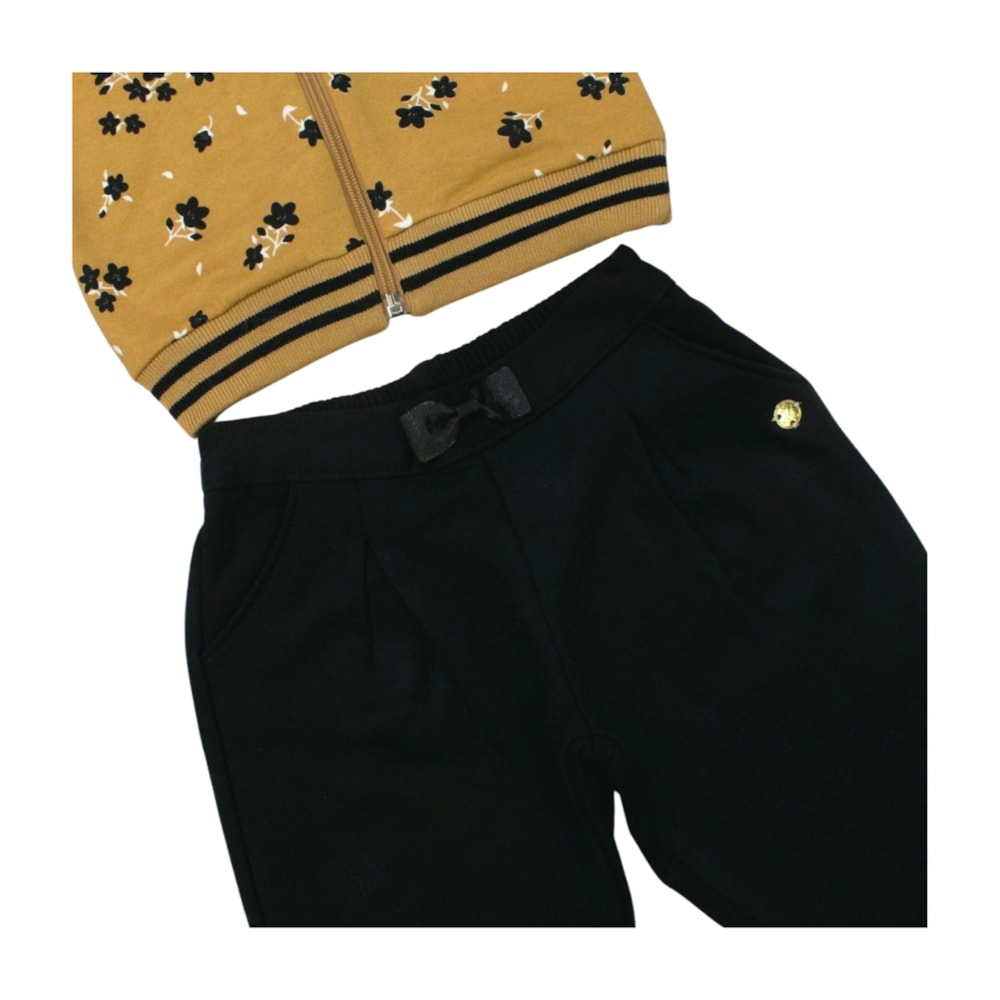 image_df5c1841-f28d-4827-b1d1-ce4c6e2386c5