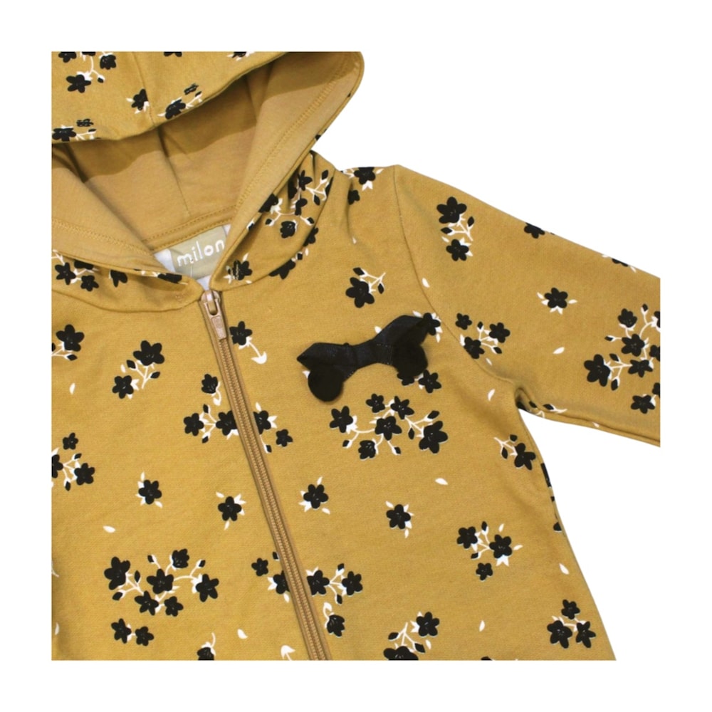 image_cfb63d9a-be47-4bea-9bb4-f287de8b93fd