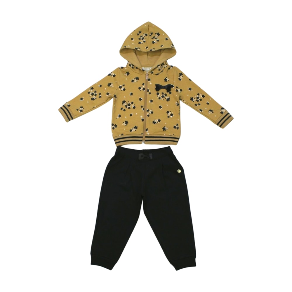 image_dc8d0170-85e7-41c2-a2a5-96729a1e6999