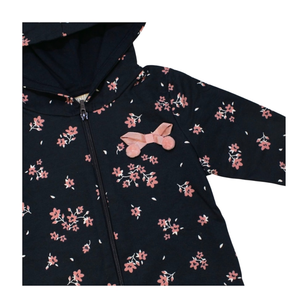 image_89e75314-c047-4650-a66f-edde0101f0c3