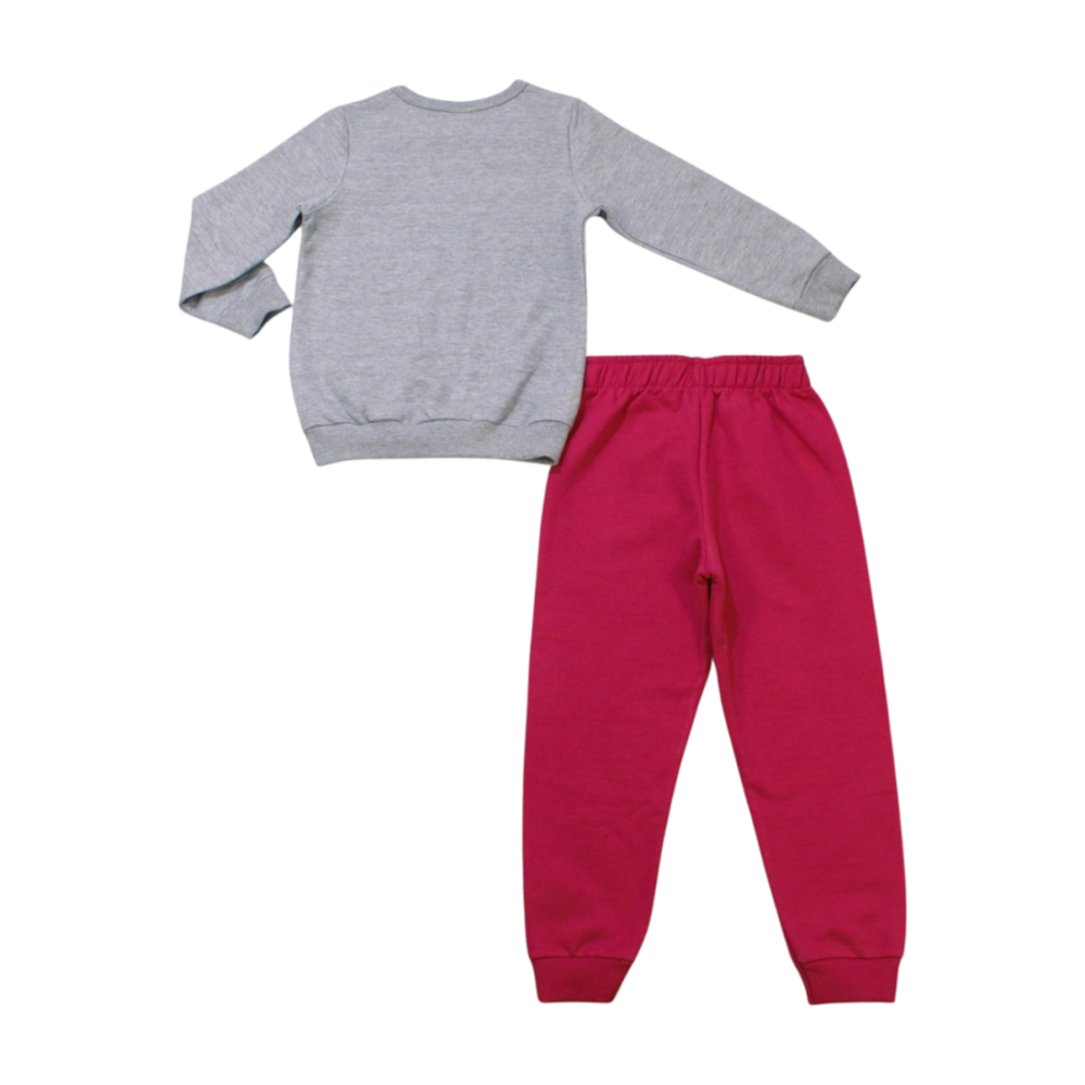 image_89f0de5c-1f48-45d5-a107-a3dc48fc3672