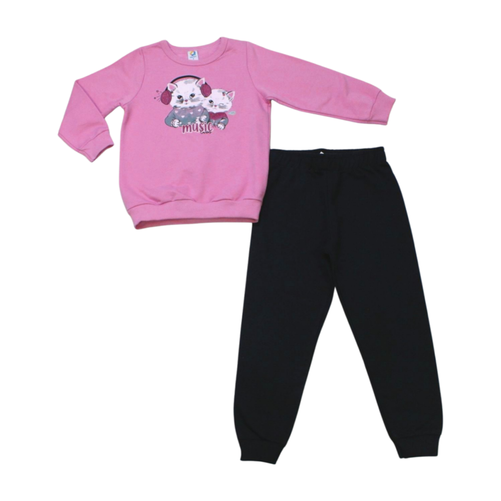 image_0602c1c3-9631-4591-a26c-c2aa7bde3a23