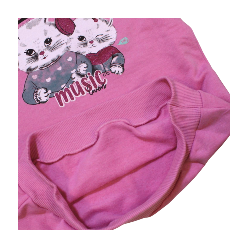 image_f4b775d4-752c-4174-845b-7a1f2c425fe6