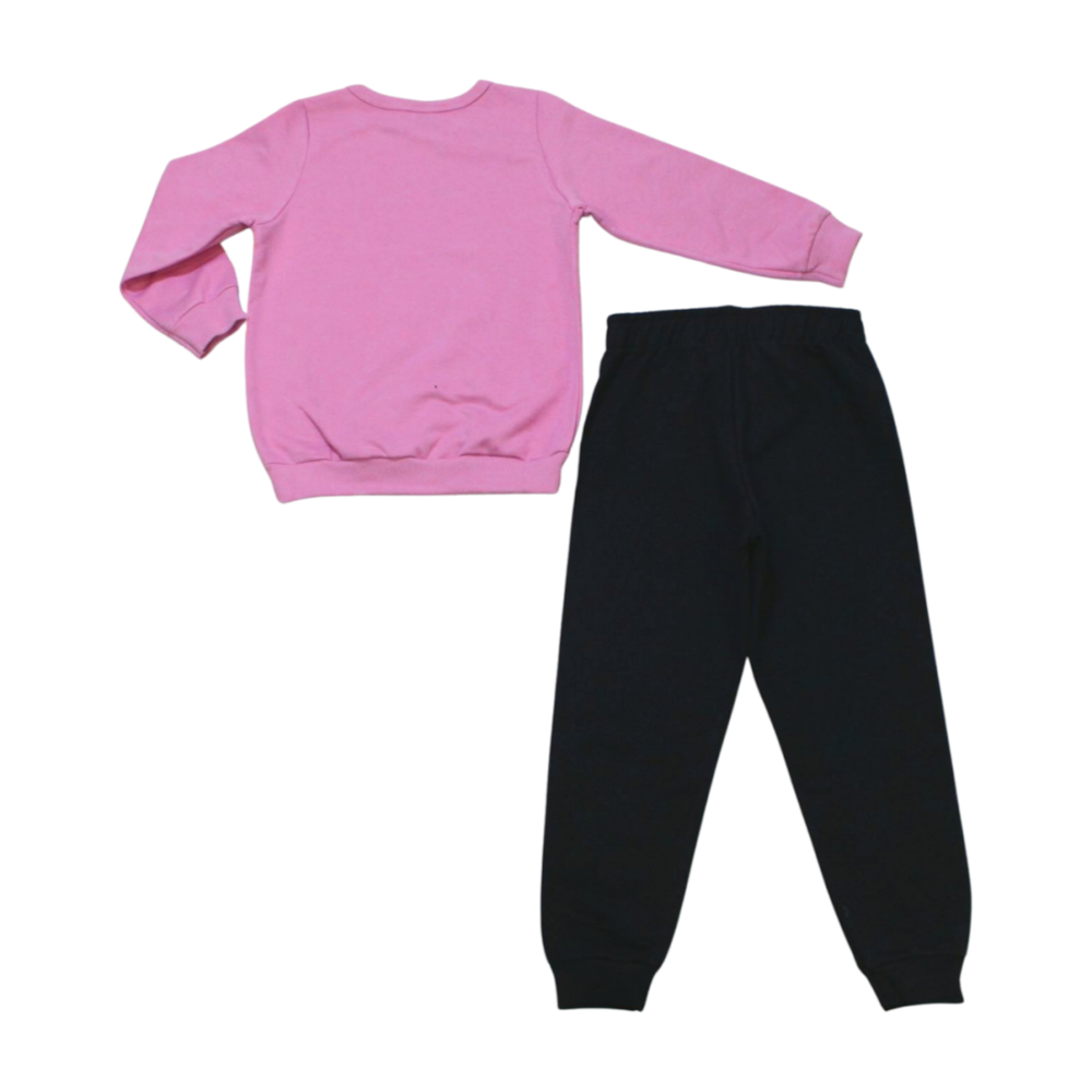 image_eafc3435-987b-4103-b408-f3a9d6978834