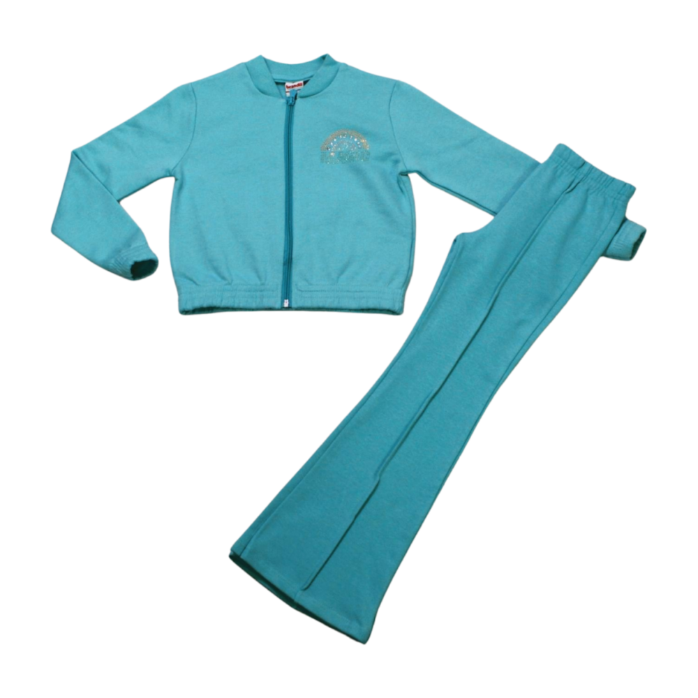 image_0e416642-05ae-48f2-a279-db7aa989779d